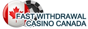 Fast Withdrawal Casino Ca